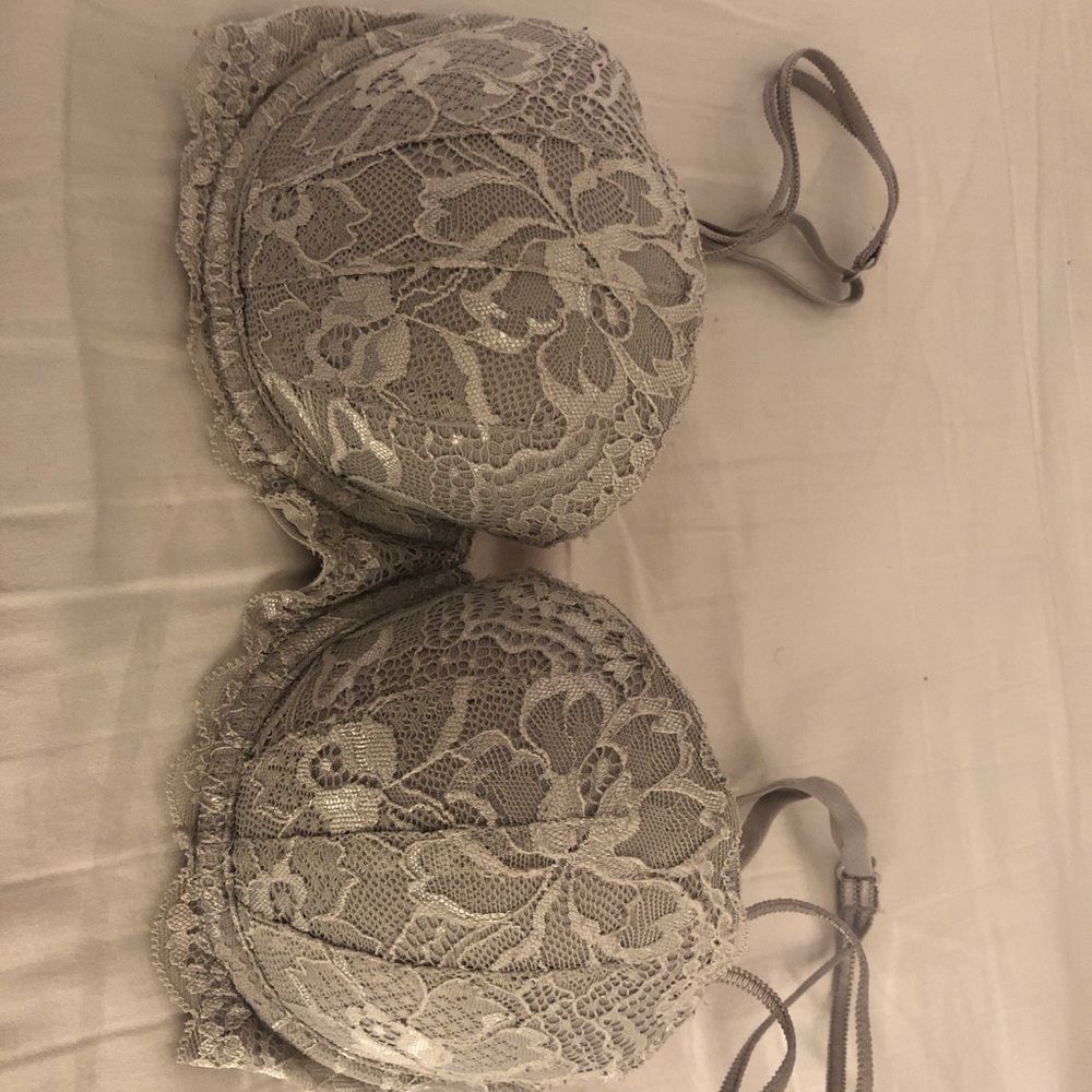 Victoria’s Secret PINK Bra